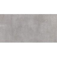 FLOW 30X60 GREY RETTIFICATO - SINTESI PF00012087 SINTESI - 1