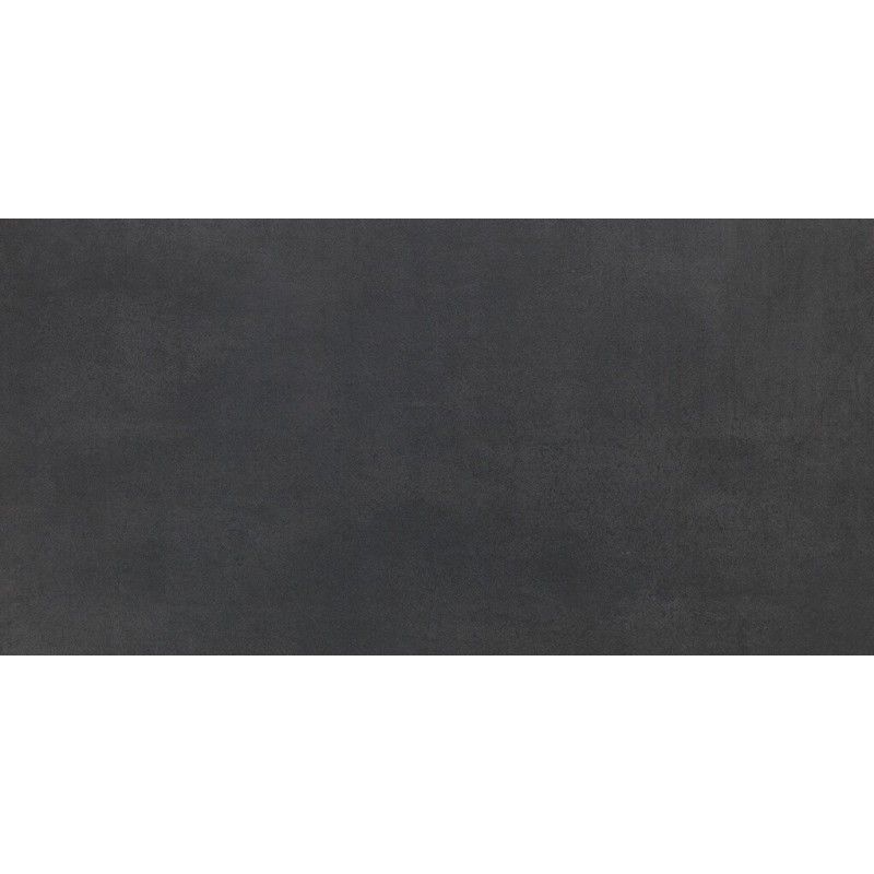 FLOW 60x119,8 BLACK RECTIFIED - SINTESI PF00019600 SINTESI - 1