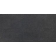 FLOW 60x119,8 BLACK RECTIFIED - SINTESI PF00019600 SINTESI - 1