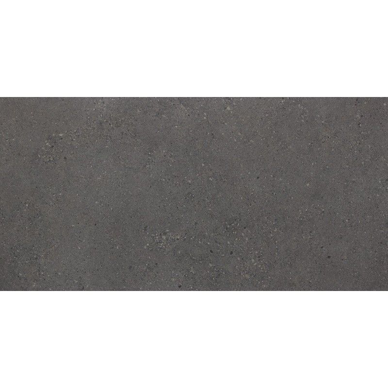 FRAMMENTI TECH 30X60 FUMO RETTIFICATO - SINTESI PF00017599 SINTESI - 1