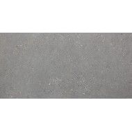 FRAMMENTI 30X60 GRIGIO ANTISLIP REKTIFIZIERT  - SINTESI PF00017604 SINTESI - 1