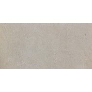 FRAMMENTI 60X60 BEIGE RECTIFIED - SINTESI PF00017576 SINTESI - 1