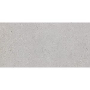 FRAMMENTI TECH 60X60 BIANCO RECTIFIED - SINTESI PF00017580 SINTESI - 1
