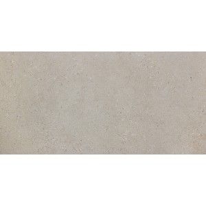 FRAMMENTI TECH 60X60 BEIGE RECTIFIED - SINTESI PF00017581 SINTESI - 1