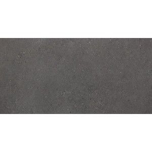 FRAMMENTI TECH 60X60 FUMO RECTIFIED - SINTESI PF00017584 SINTESI - 1