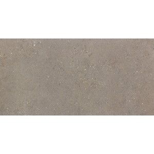 FRAMMENTI TECH 60X60 TERRA RECTIFIED - SINTESI PF00017582 SINTESI - 1