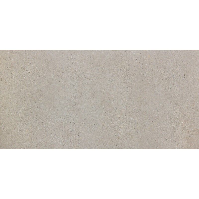 FRAMMENTI 60X60 BEIGE ANTISLIP REKTIFIZIERT  - SINTESI PF00017586 SINTESI - 1