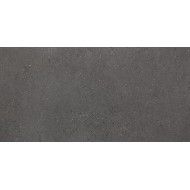 FRAMMENTI 60X60 FUMO ANTISLIP REKTIFIZIERT  - SINTESI PF00017589 SINTESI - 1