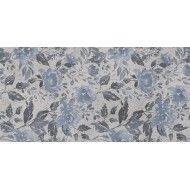 JOY 60x119,8 FANTASY RETTIFICATO - SINTESI PF00019376 SINTESI - 1