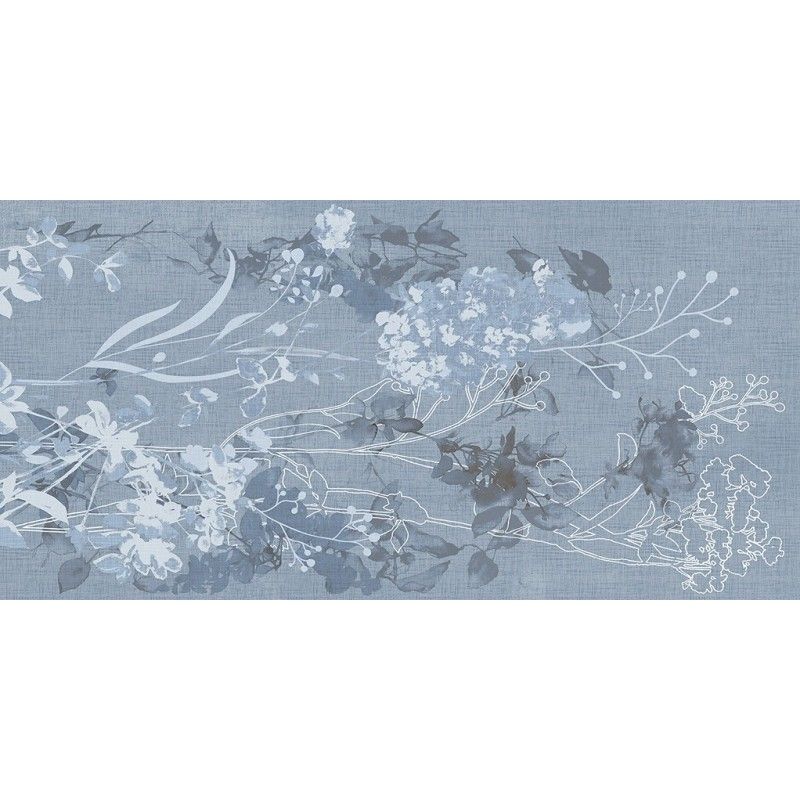 JOY 60x119,8 NIGHT REKTIFIZIERT - SINTESI PF00019378 SINTESI - 1