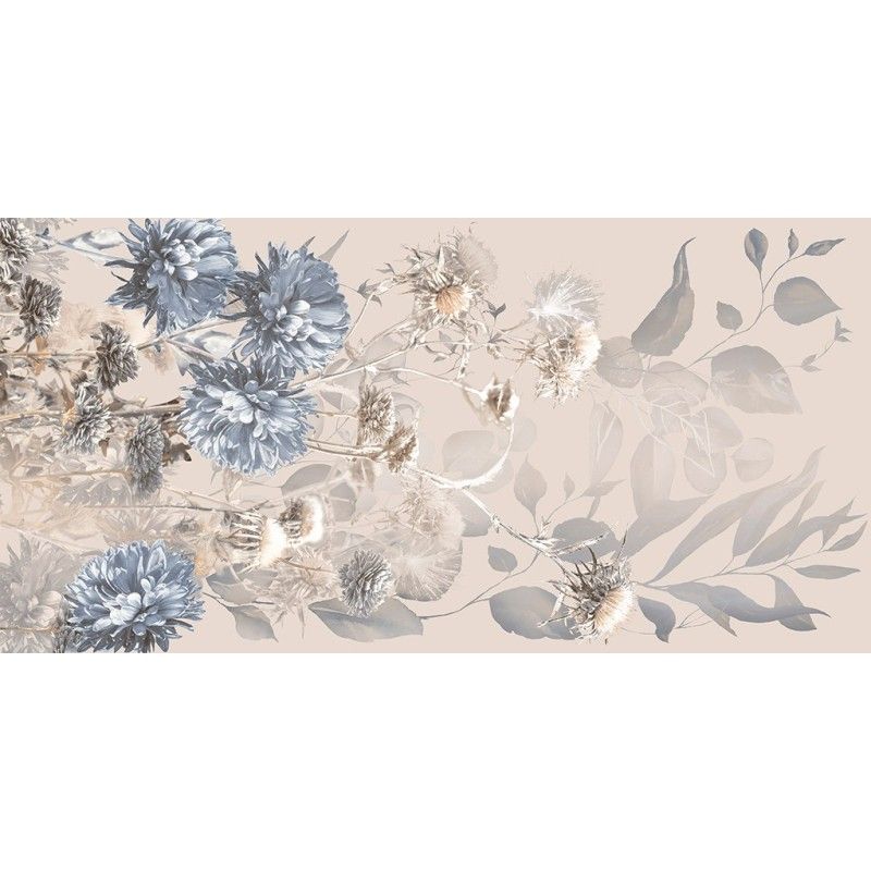 JOY 60x119,8 SPRING RECTIFIED - SINTESI PF00019375 SINTESI - 1