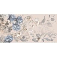 JOY 60x119,8 SPRING RECTIFIED - SINTESI PF00019375 SINTESI - 1