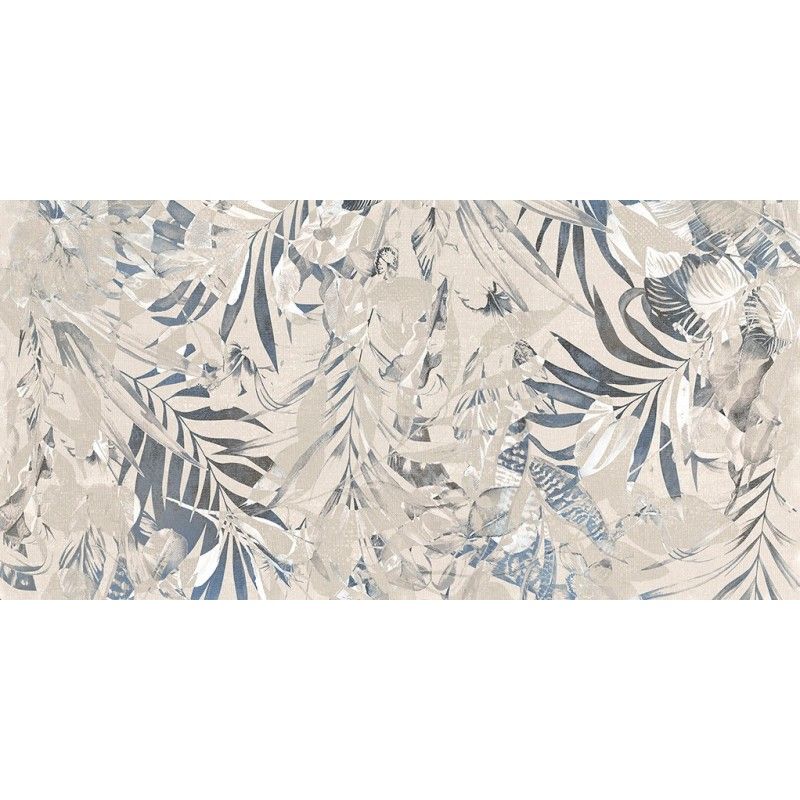 JOY 60x119,8 WILD RETTIFICATO - SINTESI PF00019377 SINTESI - 1