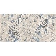 JOY 60x119,8 WILD RETTIFICATO - SINTESI PF00019377 SINTESI - 1