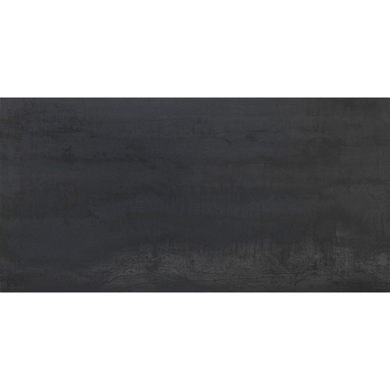 MET ARCH 10X30 DARK RETTIFICATO - SINTESI PF00012471 SINTESI - 1