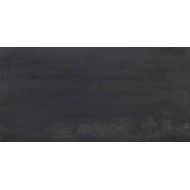 MET ARCH 10X30 DARK RETTIFICATO - SINTESI PF00012471 SINTESI - 1