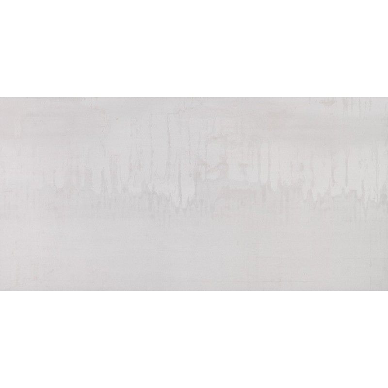 MET ARCH 10X30 LIGHT SILVER RECTIFIED - SINTESI PF00012467 SINTESI - 1