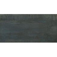 MET ARCH 30X60 OXIDE REKTIFIZIERT - SINTESI PF00012341 SINTESI - 1