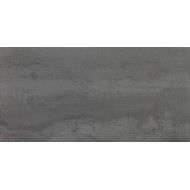 MET ARCH 30x60,4 STEEL - SINTESI PF00012337 SINTESI - 1