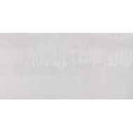 MET ARCH 60X60 LIGHT SILVER RECTIFIED - SINTESI PF00012325 SINTESI - 1