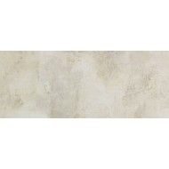 PAINT 30X60  BEIGE RECTIFIED - SINTESI PF00018131 SINTESI - 1