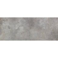 PAINT 30X60  GREY RETTIFICATO - SINTESI PF00018133 SINTESI - 1