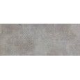 PAINT 60x119,8 GREY DEKOR  REKTIFIZIERT - SINTESI PF00018119 SINTESI - 1