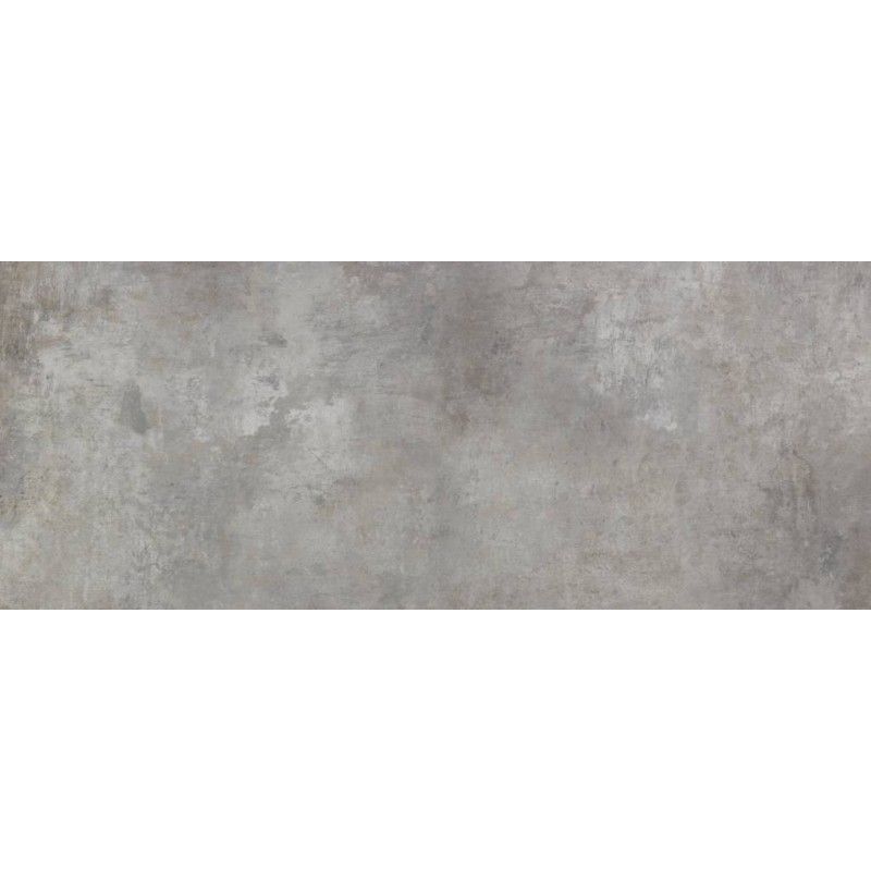 PAINT 60X60 GREY RETTIFICATO - SINTESI PF00018129 SINTESI - 1