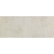 PAINT 60X60 BEIGE DECORO  RETTIFICATO - SINTESI PF00018139 SINTESI - 1