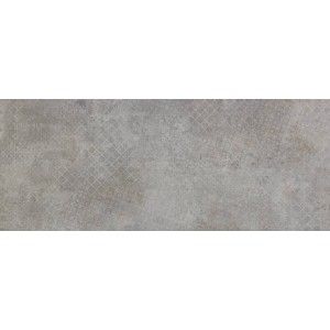 PAINT 60X60 GREY DECORATION  RECTIFIED - SINTESI PF00018141 SINTESI - 1