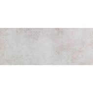 PAINT 60X60 WHITE DEKOR  REKTIFIZIERT - SINTESI PF00018138 SINTESI - 1