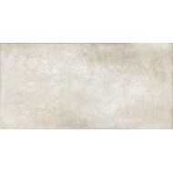 PETRA 20x40,4 TORTORA - SINTESI PF00017828 SINTESI - 1