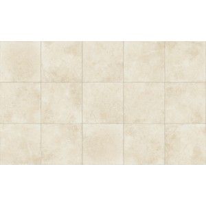 PIETRA ANTICA 30X50 BEIGE - SINTESI PF00015503 SINTESI - 1