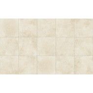 PIETRA ANTICA 30X50 AVORIO GRIP - SINTESI PF00015504 SINTESI - 1