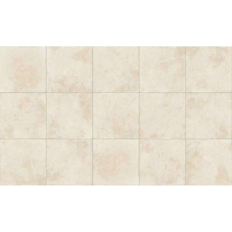 PIETRA ANTICA 50X50 BEIGE - SINTESI PF00015915 SINTESI - 1