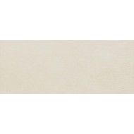 PLANET 45X45 AVORIO - SINTESI PF00012294 SINTESI - 1