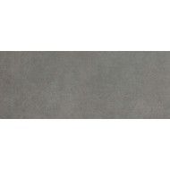 PLANET 45X45 GRIGIO - SINTESI PF00012296 SINTESI - 1