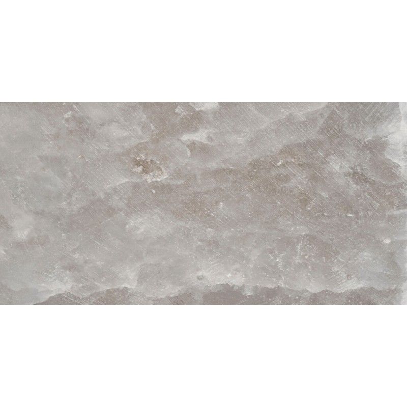 SALT STONE 30x60,4 ASH - SINTESI PF00018094 SINTESI - 1