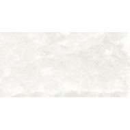 SALT STONE 30x60,4 ICE - SINTESI PF00018095 SINTESI - 1