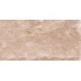 SALT STONE 30x60,4 TERRA - SINTESI PF00018096 SINTESI - 1