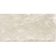 SALT STONE 60,4x60,4 DESERT - SINTESI PF00018089 SINTESI - 1