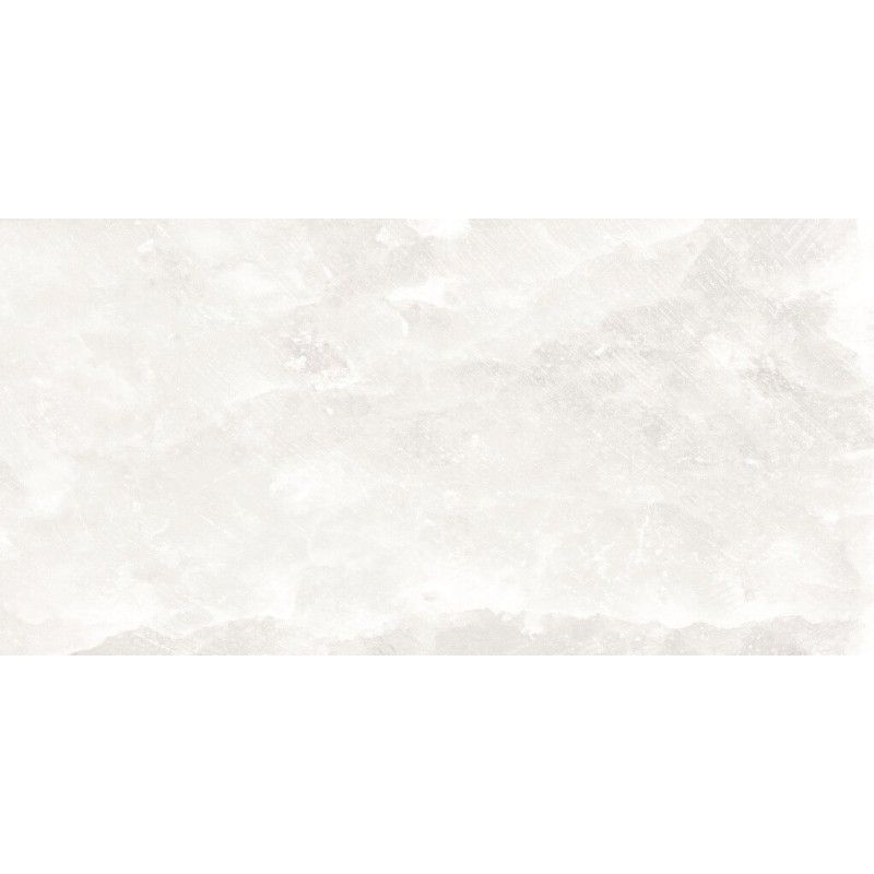SALT STONE 60,4x60,4 ICE - SINTESI PF00018091 SINTESI - 1
