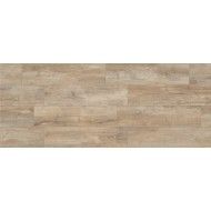 TIMBER 20X80 TORTORA RECTIFIED - SINTESI PF00016514 SINTESI - 1