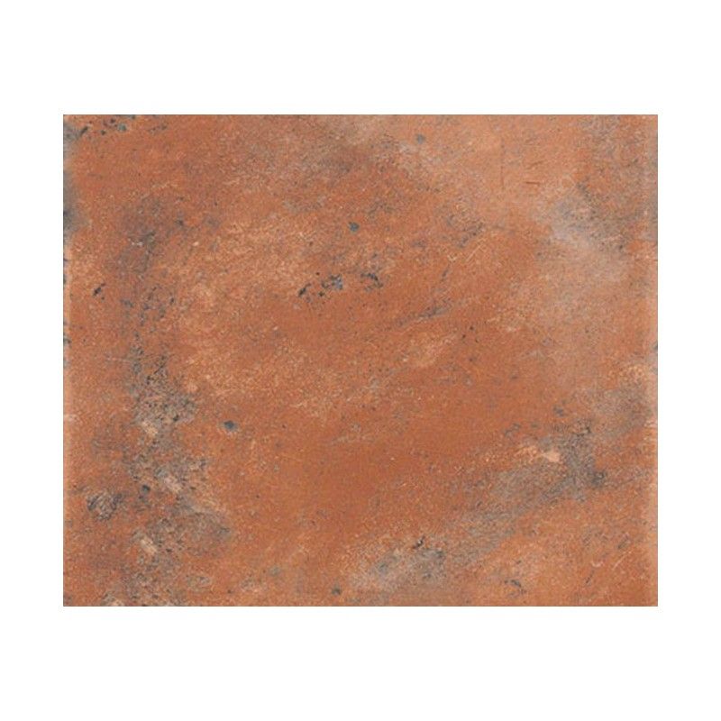 A.MANO ROSSO NATURAL 14,73X29,75 - Apavisa APAVISA - 1