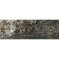 ALCHEMY 7.0 BLACK NATURAL LISTA 30 9,78X29,68 - Apavisa APAVISA - 1