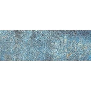 ALCHEMY 7.0 BLUE NATURAL LISTA 30 9,78X29,68 - Apavisa APAVISA - 1