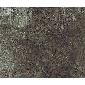 ALCHEMY 7.0 BLACK NATURAL 29,75X59,55 - Apavisa APAVISA - 1