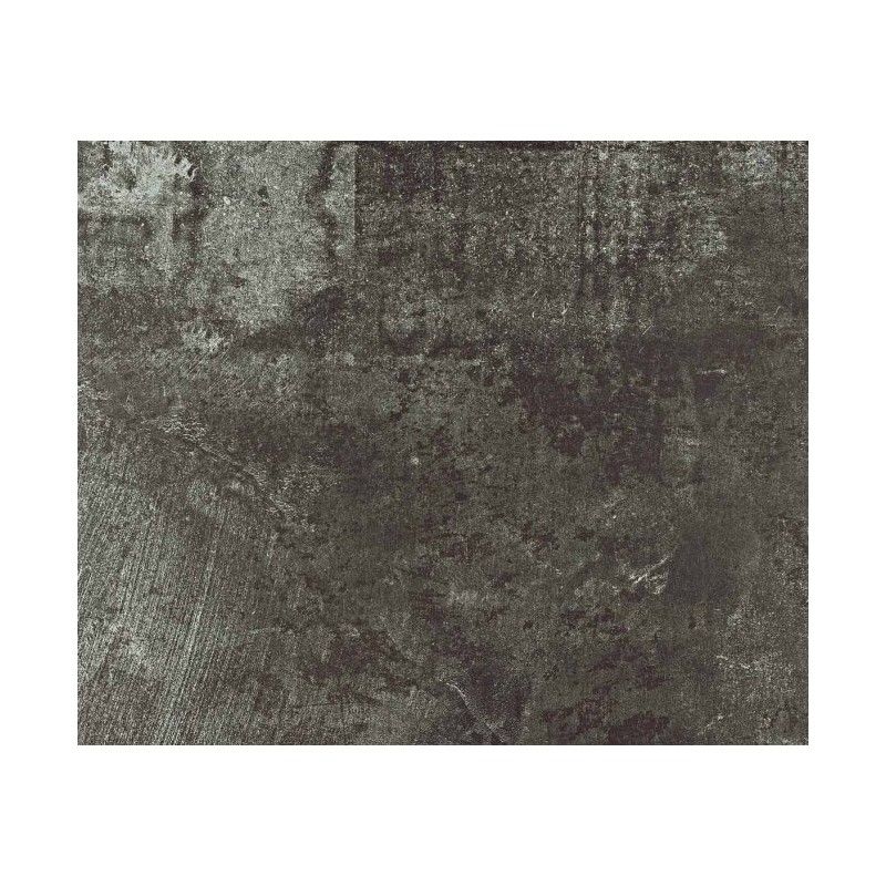 ALCHEMY 7.0 BLACK NATURAL 59,55X59,55 - Apavisa APAVISA - 1