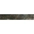 ALCHEMY 7.0 BLACK HAMMERED LISTA 60 9,78X59,55 - Apavisa APAVISA - 1