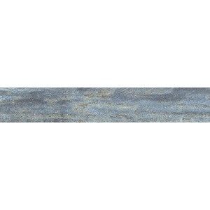 ALCHEMY 7.0 BLUE HAMMERED LISTA 60 9,78X59,55 - Apavisa APAVISA - 1